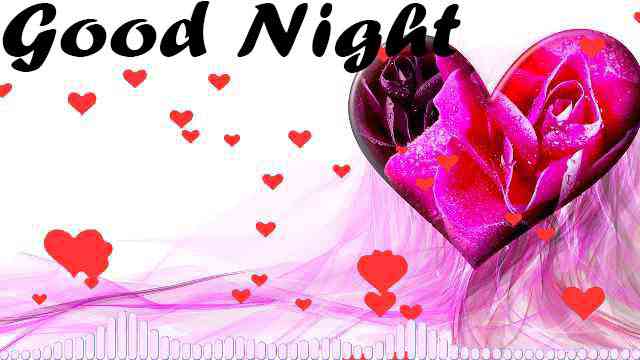 321 Top Good Night Video Download For Whatsapp Status Night