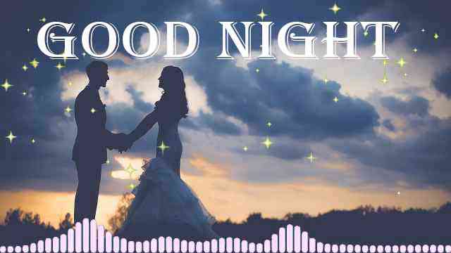 321 Top Good Night Video Download For Whatsapp Status Night