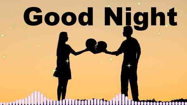 321 Top Good Night Video Download For Whatsapp Status Night