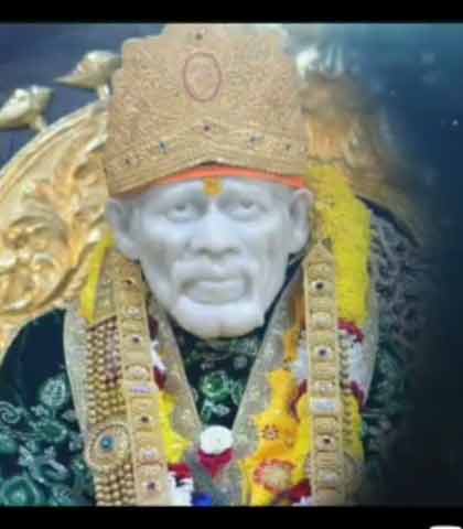 200+ Sai Baba Status Video Download For Whatsapp Hd